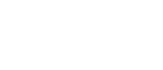 Couturier Saint-Malo